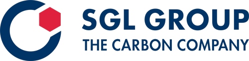 SGL Group, The Carbon Company